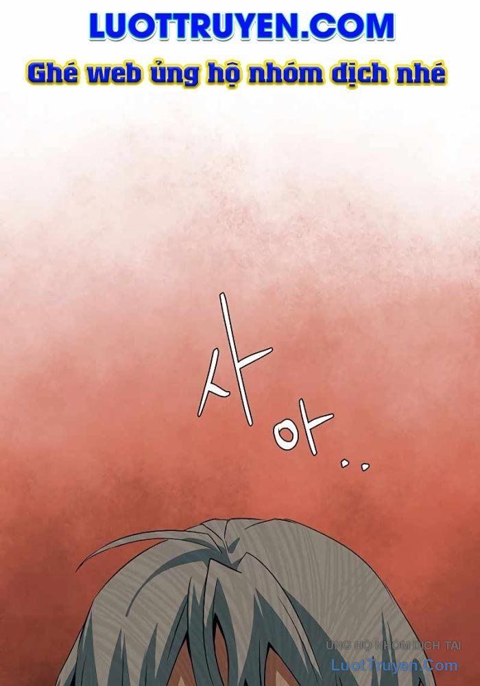 Ta Một Bước Làm Quỷ Vương Chapter 105 - Trang 2