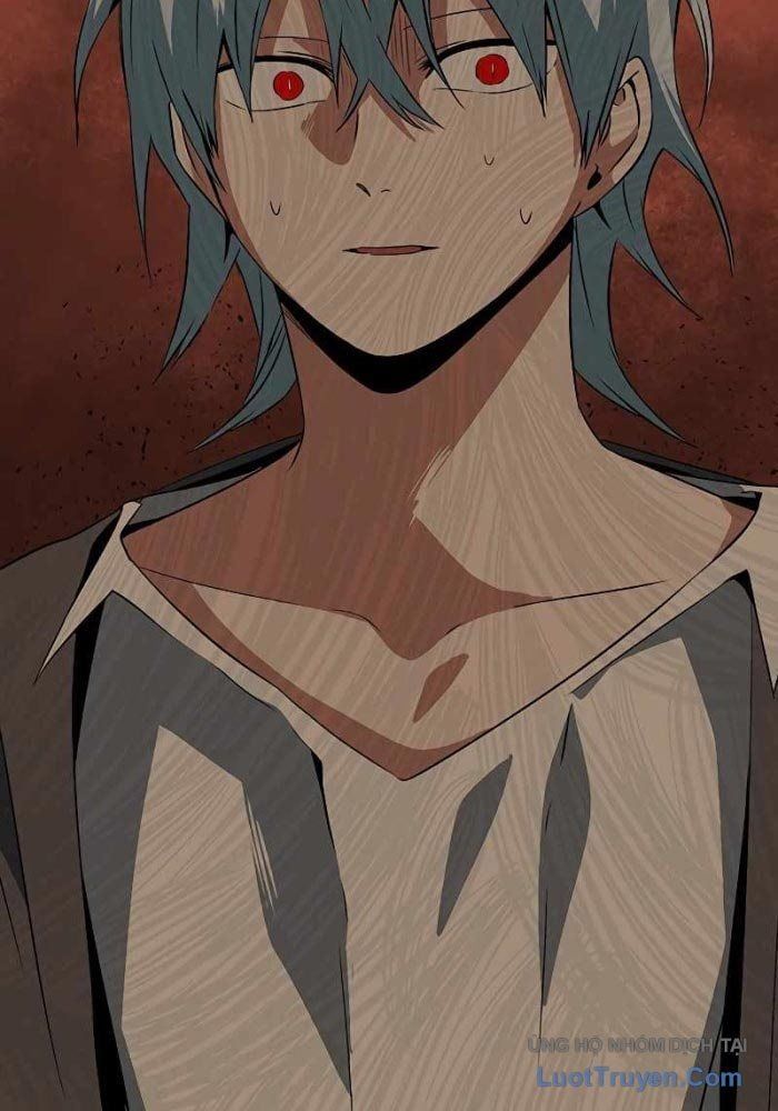 Ta Một Bước Làm Quỷ Vương Chapter 105 - Trang 2