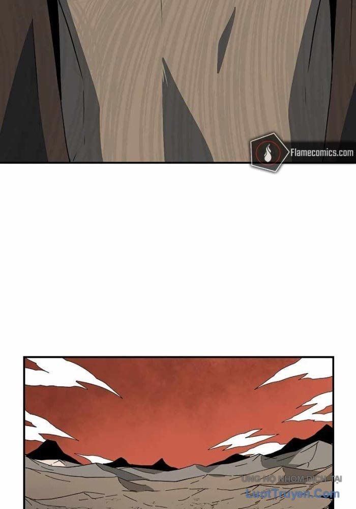 Ta Một Bước Làm Quỷ Vương Chapter 105 - Trang 2