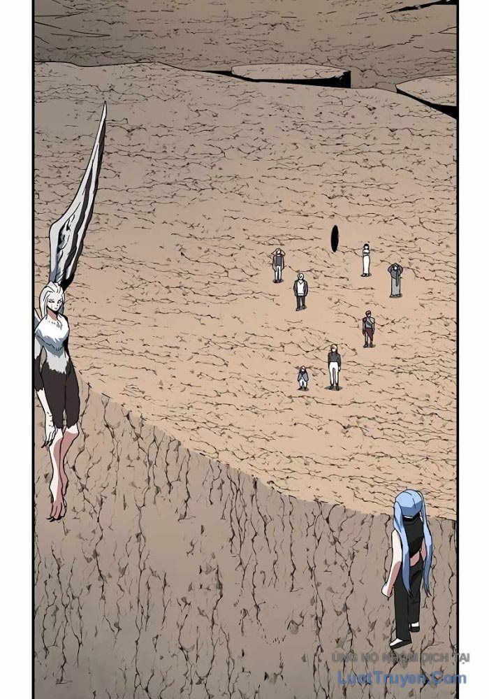 Ta Một Bước Làm Quỷ Vương Chapter 105 - Trang 2