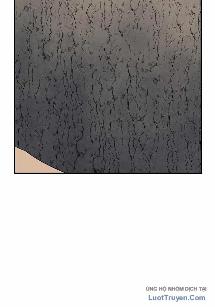 Ta Một Bước Làm Quỷ Vương Chapter 105 - Trang 2