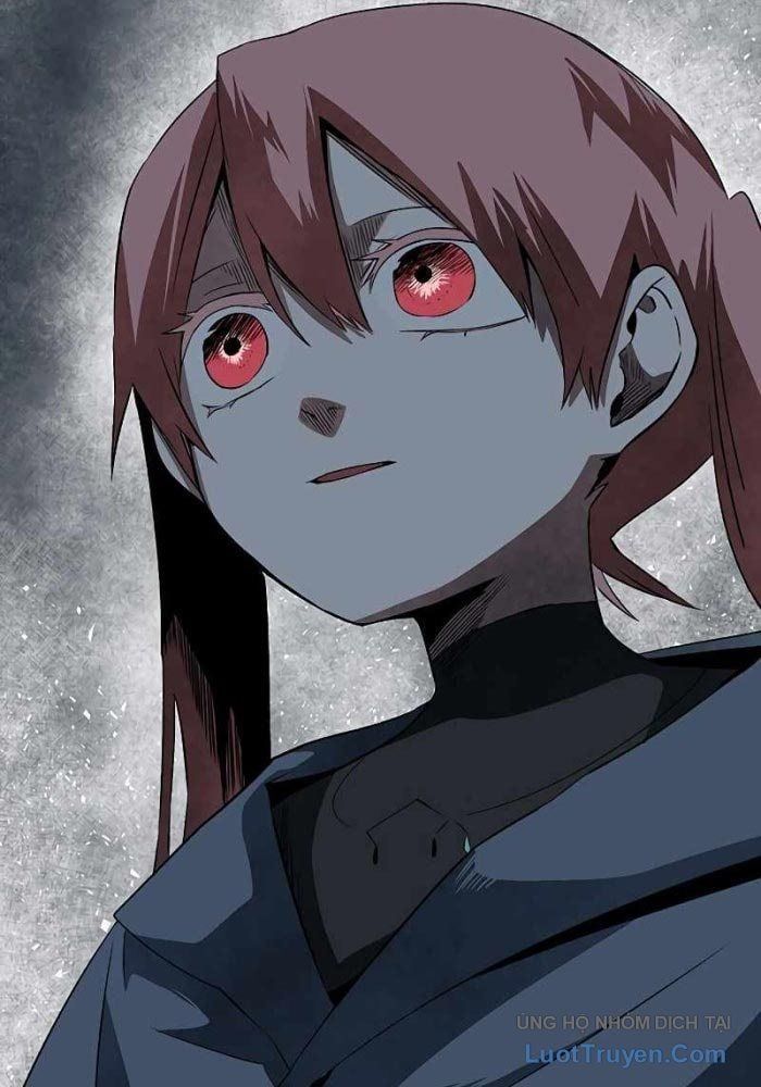 Ta Một Bước Làm Quỷ Vương Chapter 105 - Trang 2