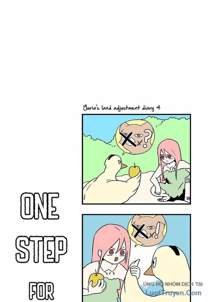 Ta Một Bước Làm Quỷ Vương Chapter 105 - Trang 2