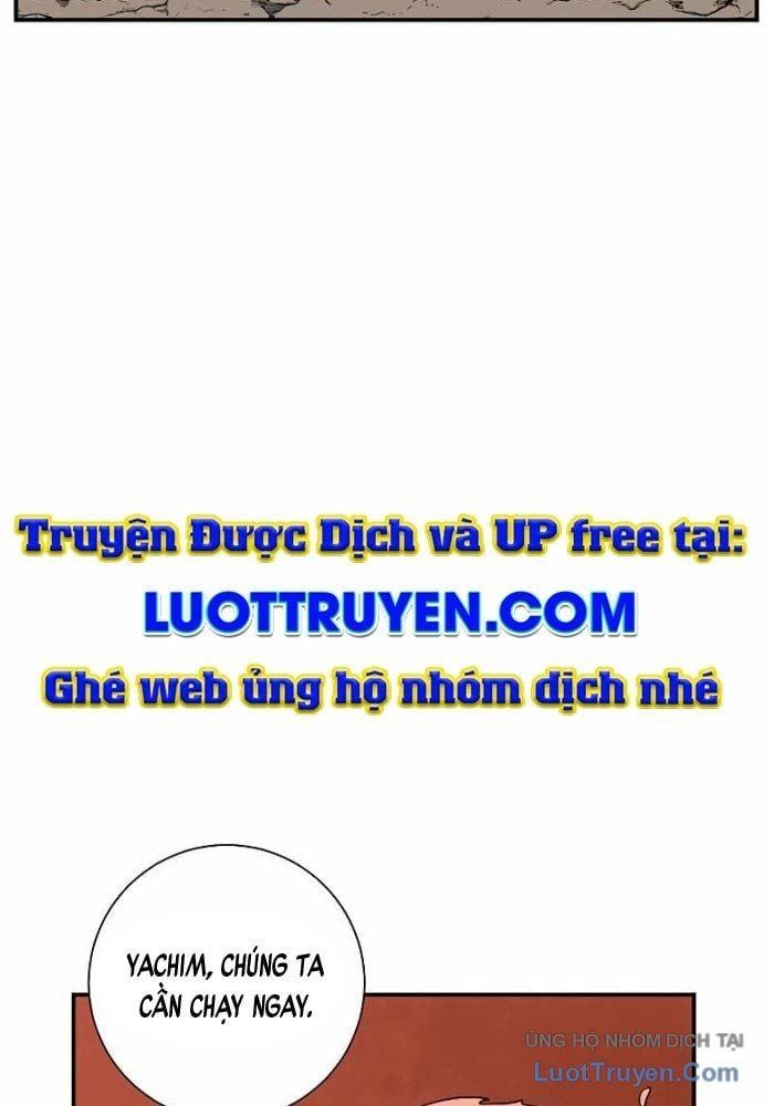 Ta Một Bước Làm Quỷ Vương Chapter 105 - Trang 2