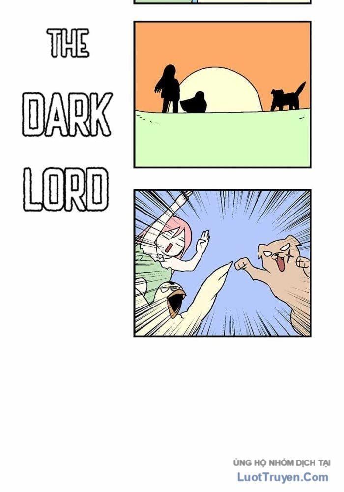 Ta Một Bước Làm Quỷ Vương Chapter 105 - Trang 2
