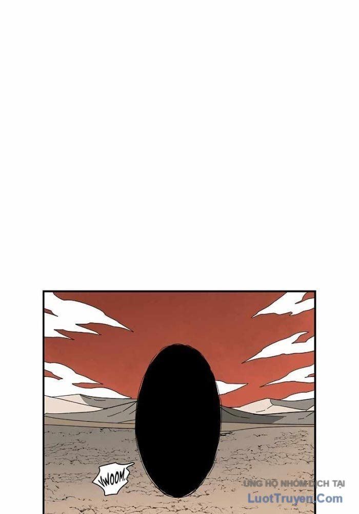 Ta Một Bước Làm Quỷ Vương Chapter 105 - Trang 2