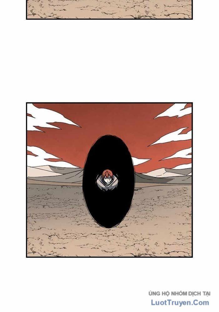 Ta Một Bước Làm Quỷ Vương Chapter 105 - Trang 2