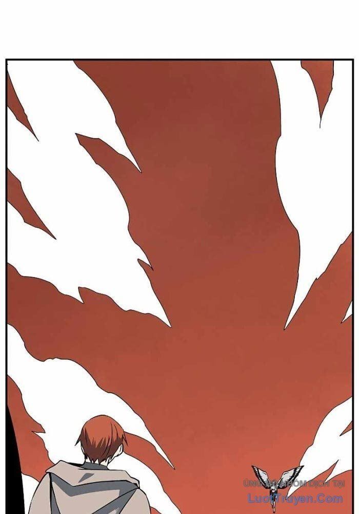 Ta Một Bước Làm Quỷ Vương Chapter 105 - Trang 2