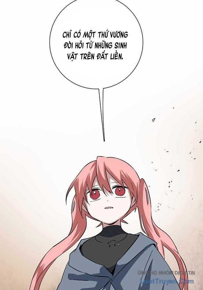 Ta Một Bước Làm Quỷ Vương Chapter 105 - Trang 2