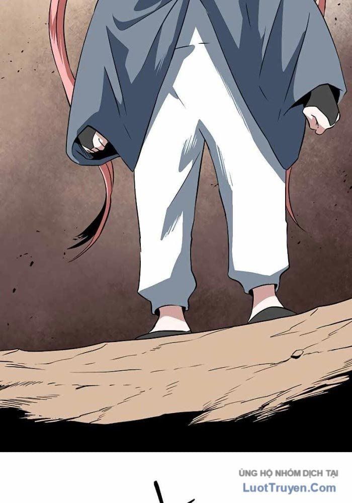 Ta Một Bước Làm Quỷ Vương Chapter 105 - Trang 2