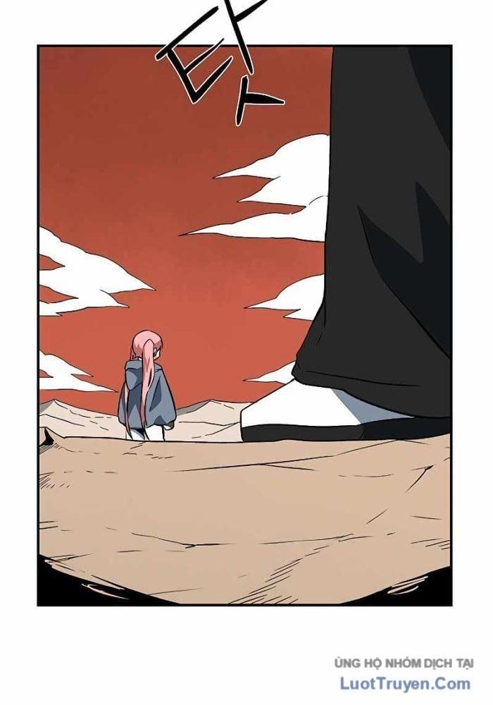 Ta Một Bước Làm Quỷ Vương Chapter 105 - Trang 2