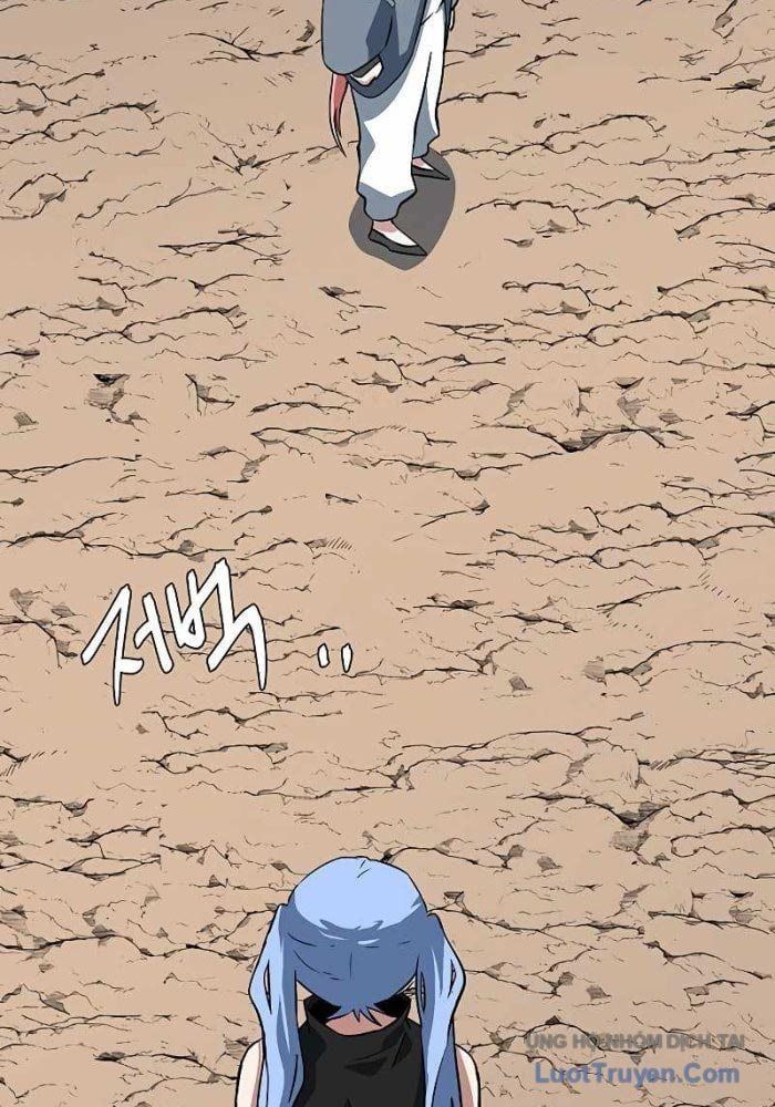 Ta Một Bước Làm Quỷ Vương Chapter 105 - Trang 2