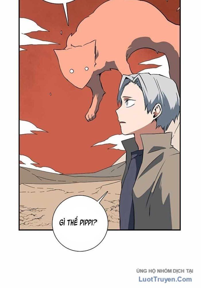 Ta Một Bước Làm Quỷ Vương Chapter 105 - Trang 2