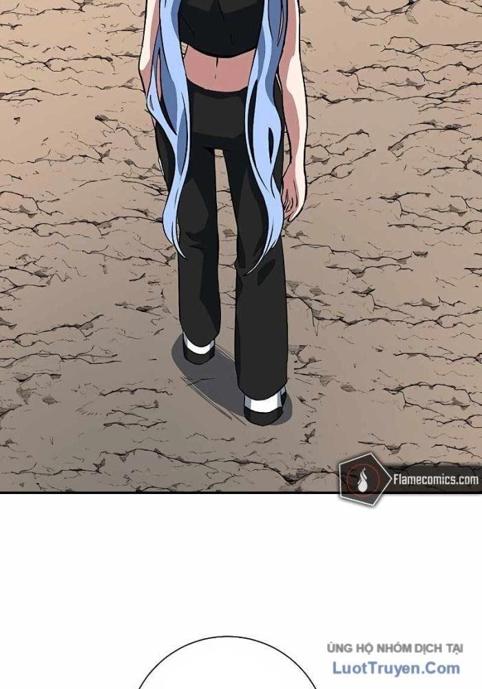 Ta Một Bước Làm Quỷ Vương Chapter 105 - Trang 2