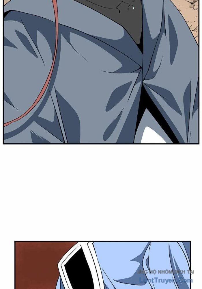 Ta Một Bước Làm Quỷ Vương Chapter 105 - Trang 2