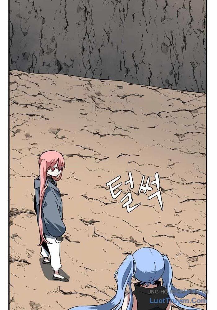 Ta Một Bước Làm Quỷ Vương Chapter 105 - Trang 2