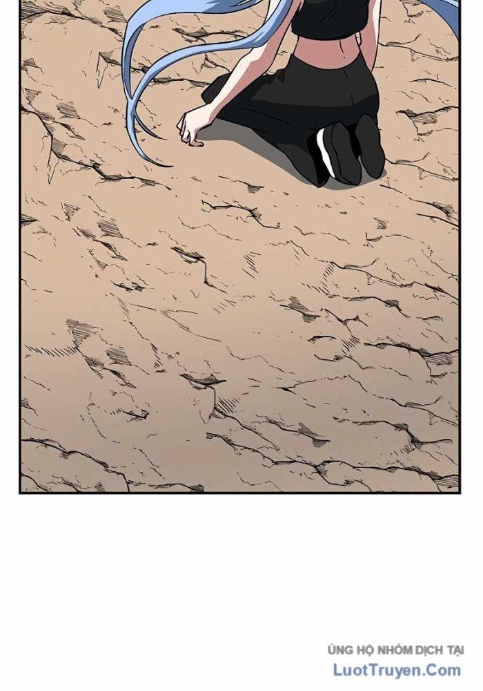 Ta Một Bước Làm Quỷ Vương Chapter 105 - Trang 2