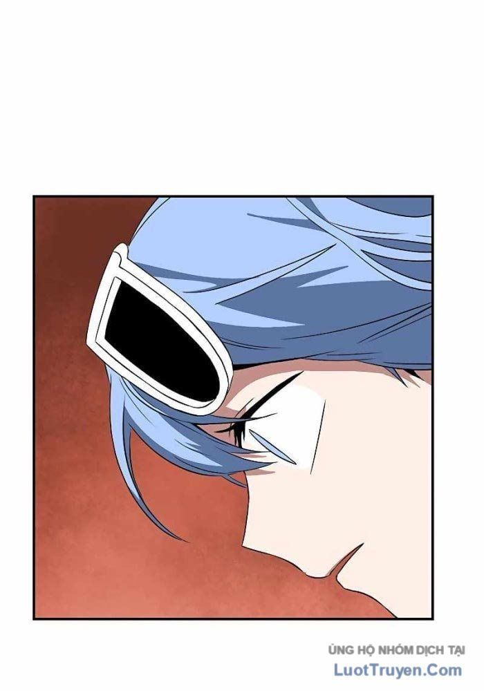 Ta Một Bước Làm Quỷ Vương Chapter 105 - Trang 2