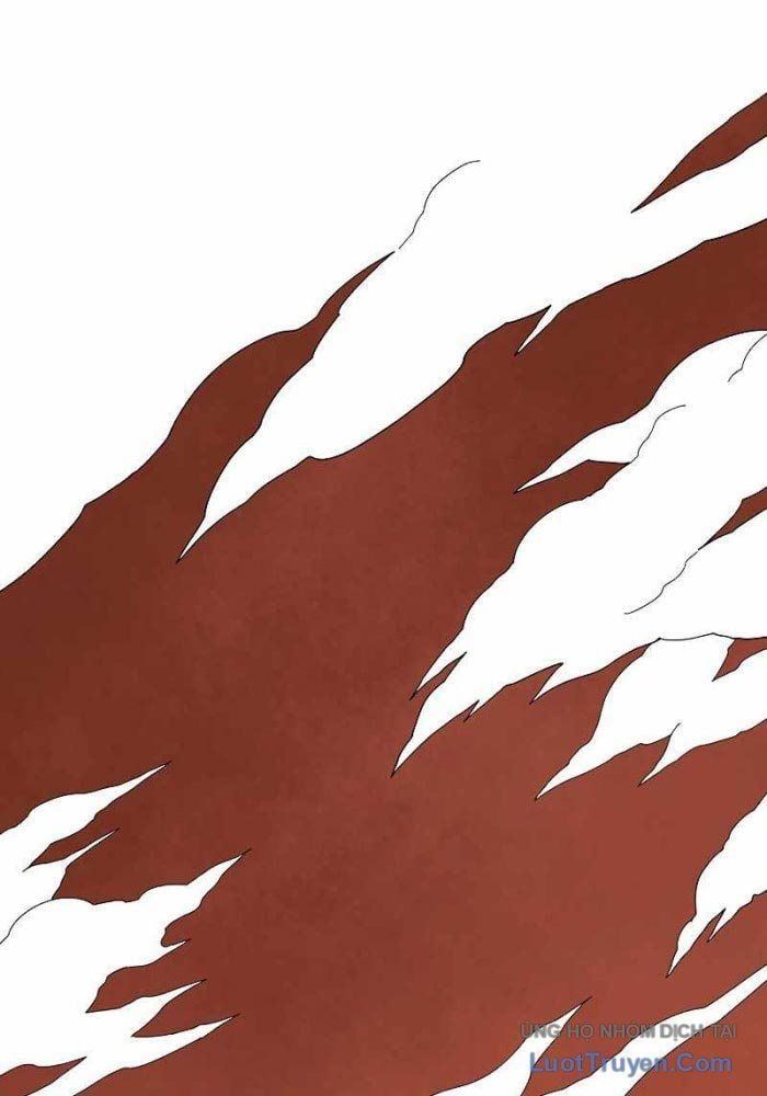 Ta Một Bước Làm Quỷ Vương Chapter 105 - Trang 2