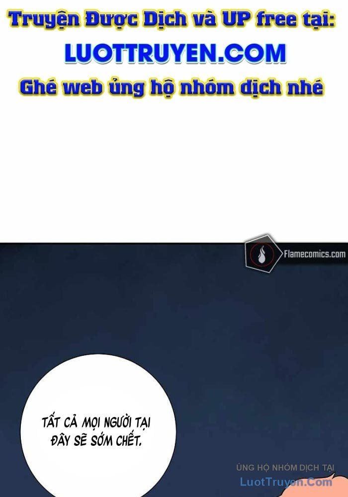 Ta Một Bước Làm Quỷ Vương Chapter 105 - Trang 2