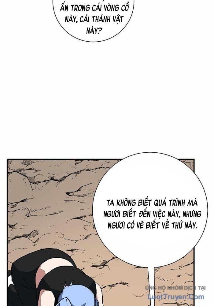 Ta Một Bước Làm Quỷ Vương Chapter 105 - Trang 2