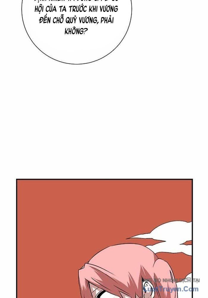 Ta Một Bước Làm Quỷ Vương Chapter 105 - Trang 2