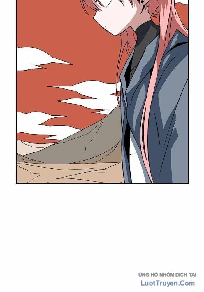 Ta Một Bước Làm Quỷ Vương Chapter 105 - Trang 2