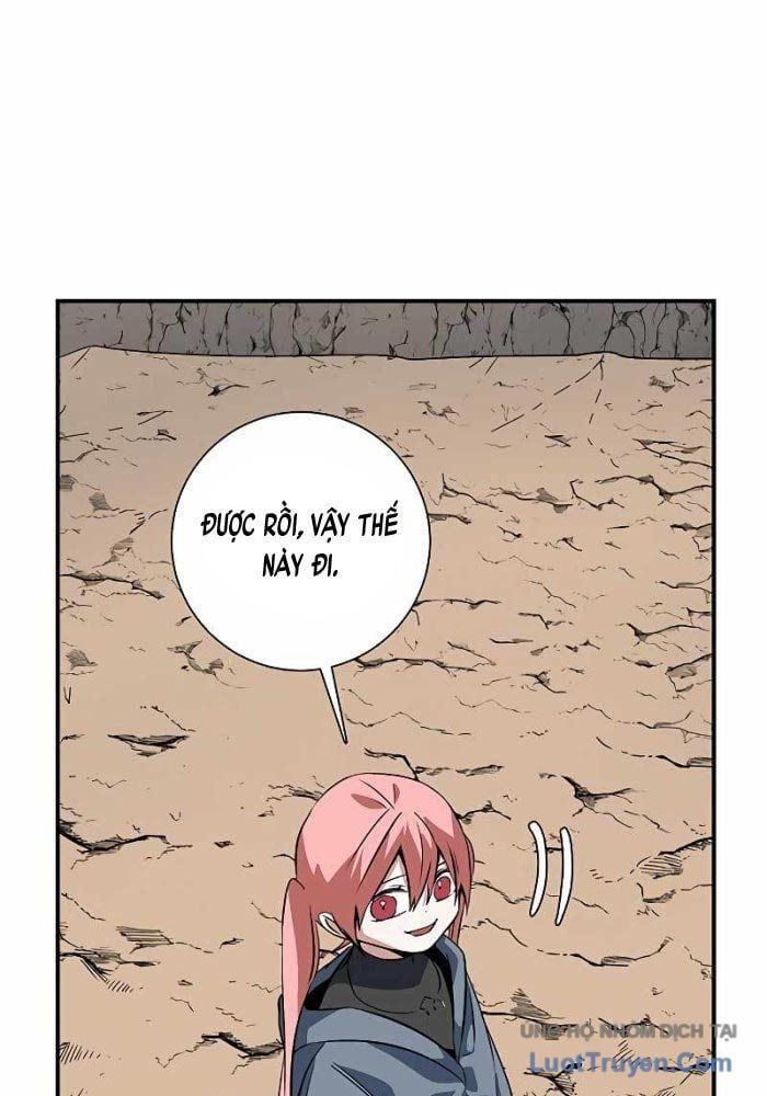 Ta Một Bước Làm Quỷ Vương Chapter 105 - Trang 2