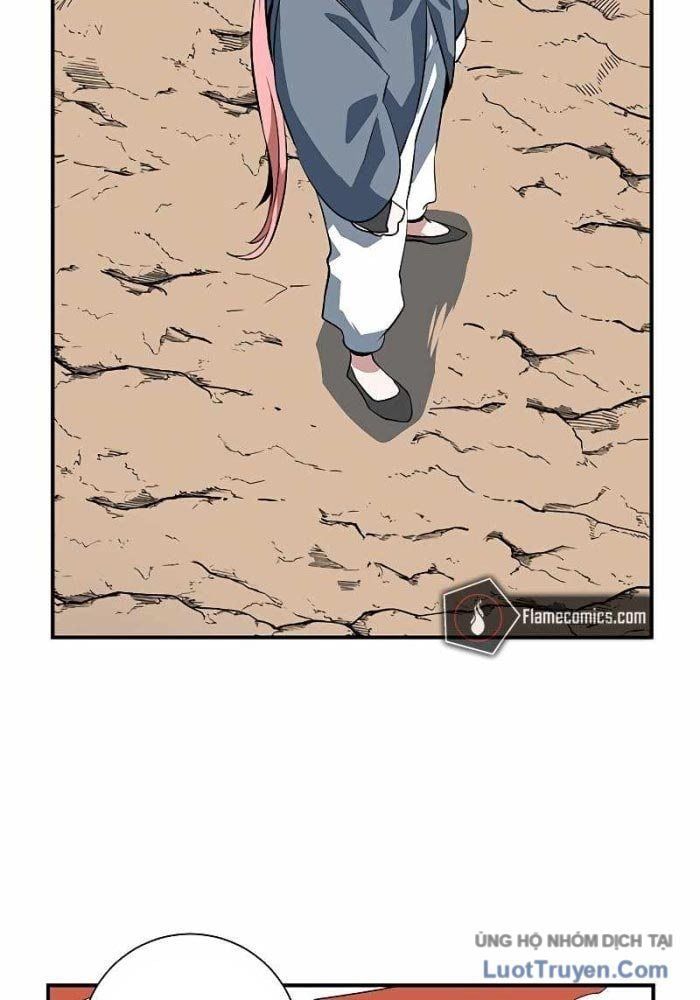 Ta Một Bước Làm Quỷ Vương Chapter 105 - Trang 2