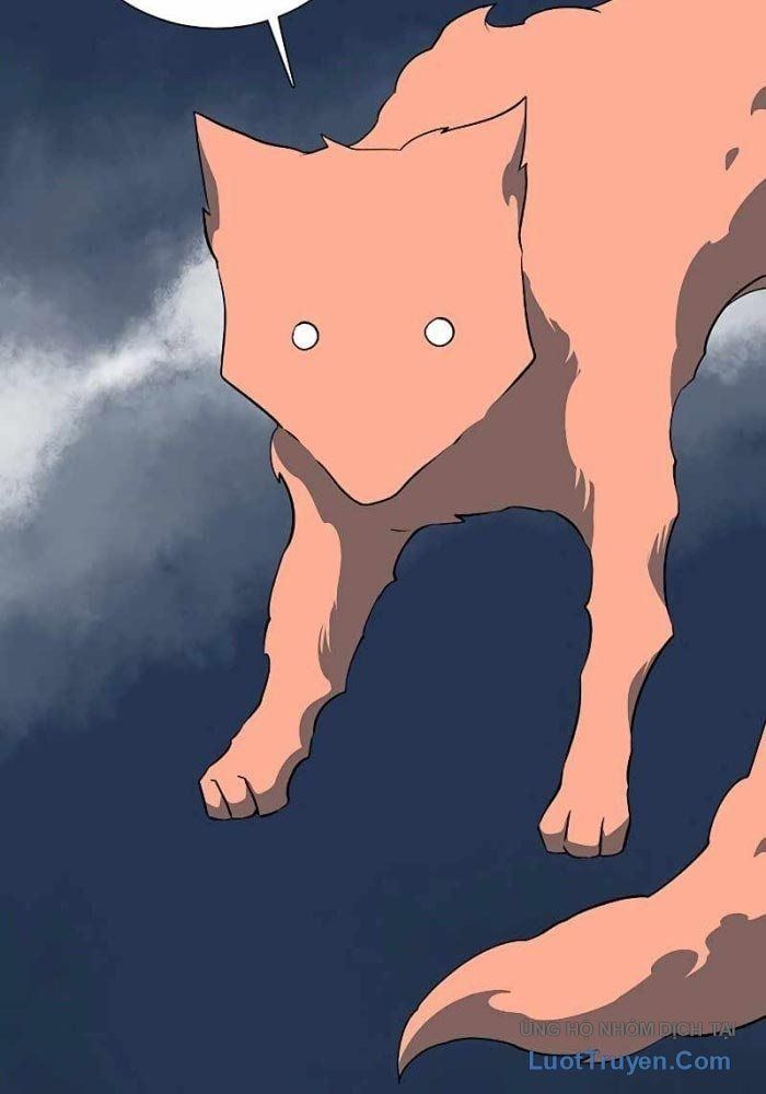 Ta Một Bước Làm Quỷ Vương Chapter 105 - Trang 2