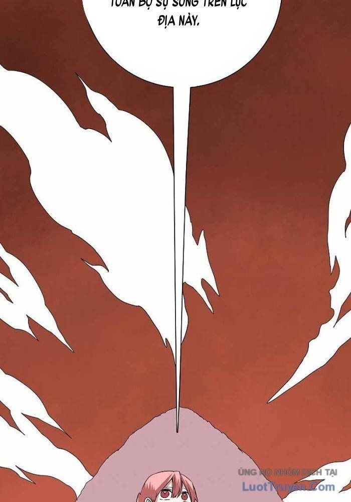 Ta Một Bước Làm Quỷ Vương Chapter 105 - Trang 2