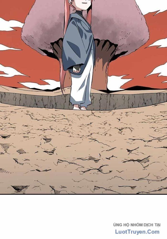 Ta Một Bước Làm Quỷ Vương Chapter 105 - Trang 2