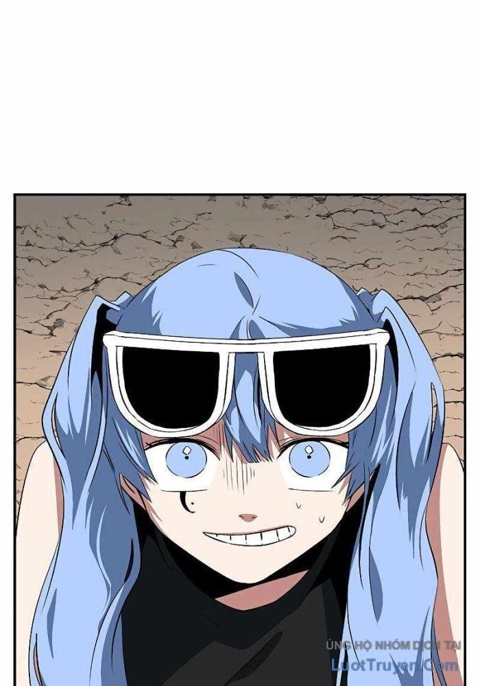 Ta Một Bước Làm Quỷ Vương Chapter 105 - Trang 2