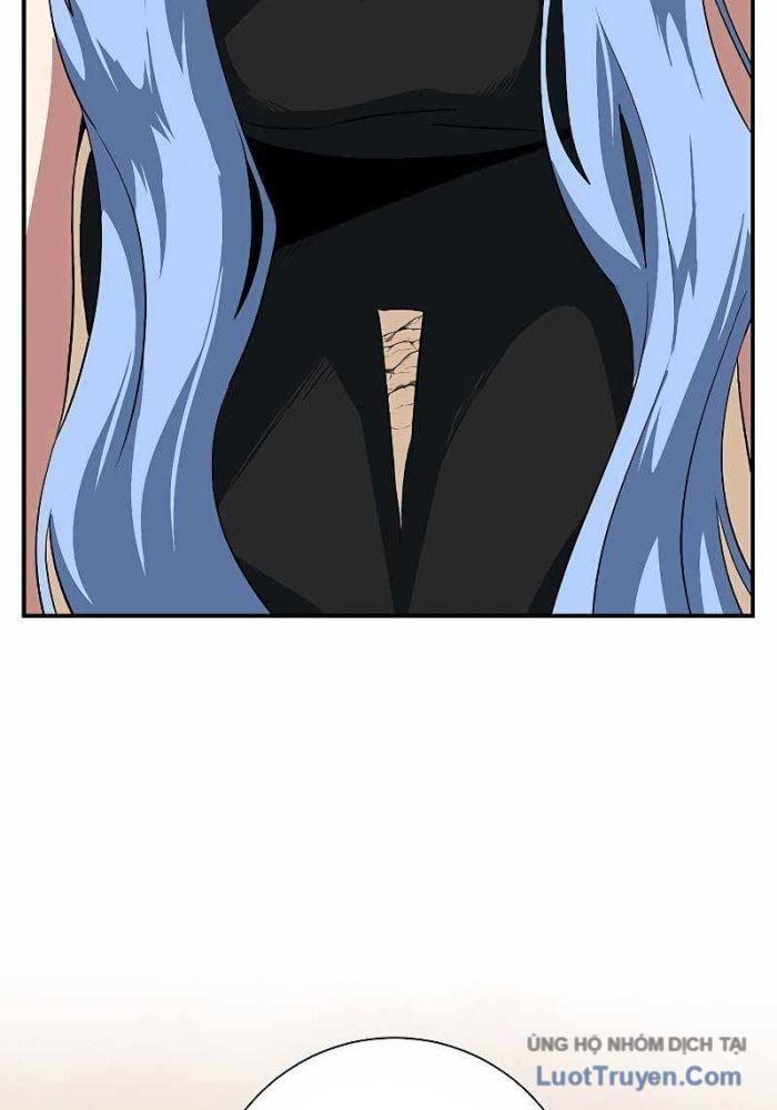 Ta Một Bước Làm Quỷ Vương Chapter 105 - Trang 2