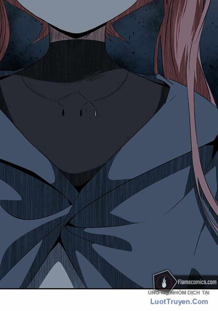 Ta Một Bước Làm Quỷ Vương Chapter 105 - Trang 2