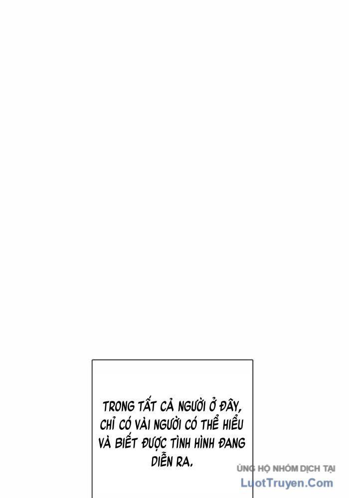 Ta Một Bước Làm Quỷ Vương Chapter 105 - Trang 2