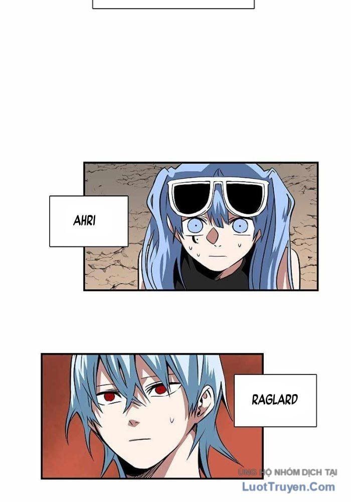 Ta Một Bước Làm Quỷ Vương Chapter 105 - Trang 2