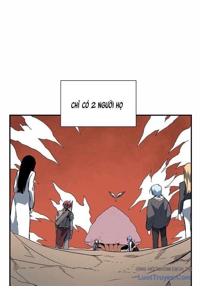 Ta Một Bước Làm Quỷ Vương Chapter 105 - Trang 2