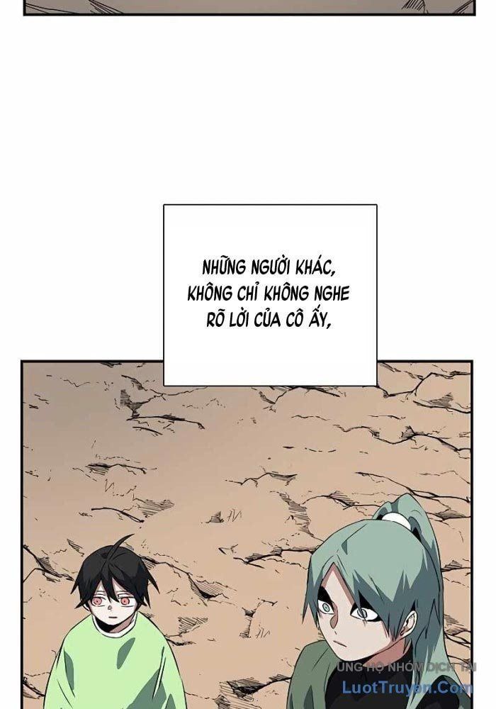 Ta Một Bước Làm Quỷ Vương Chapter 105 - Trang 2