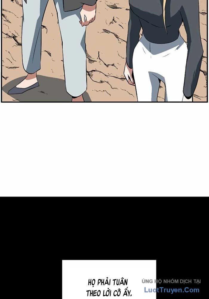 Ta Một Bước Làm Quỷ Vương Chapter 105 - Trang 2