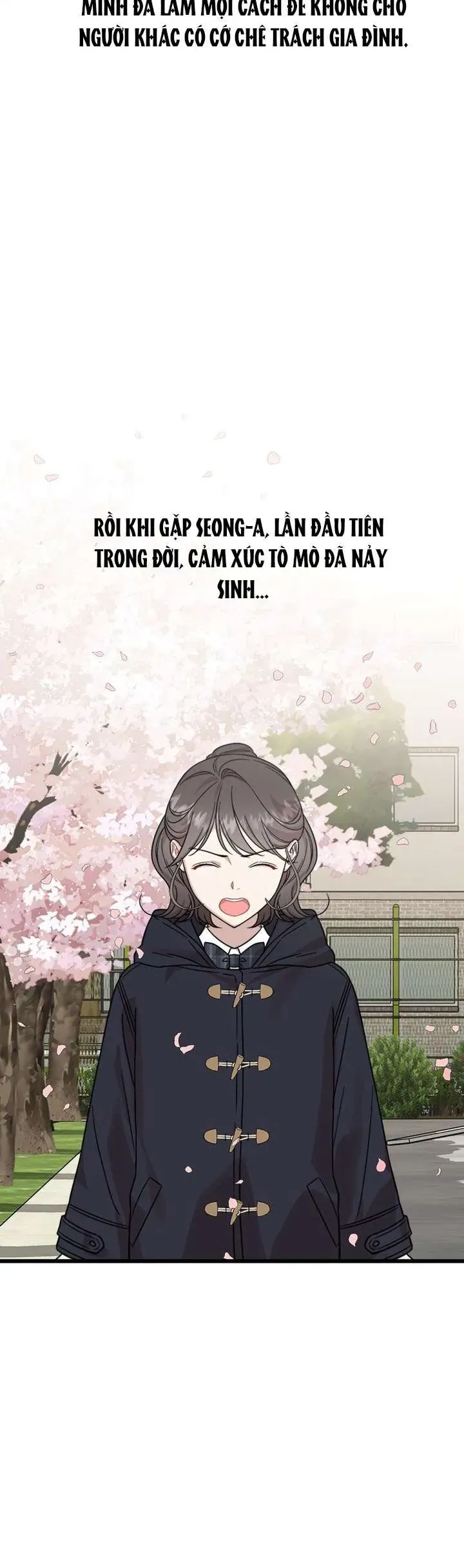 Hẹn Hò Với Game Thủ Chapter 22 - Trang 2