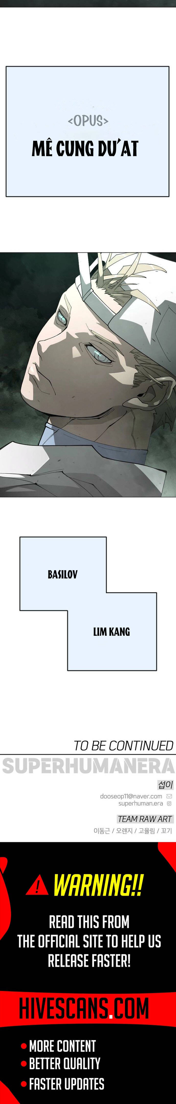 Kĩ Nguyên Của Anh Hùng Chapter 203 - Trang 2