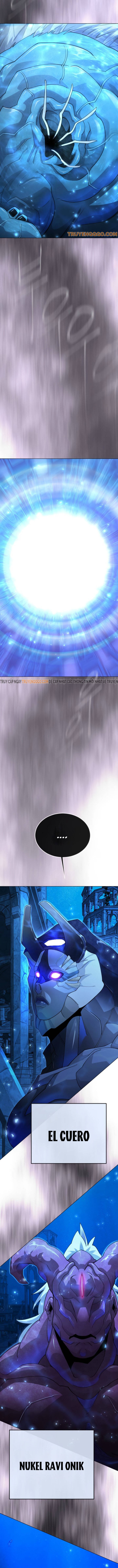 Kĩ Nguyên Của Anh Hùng Chapter 204 - Trang 2