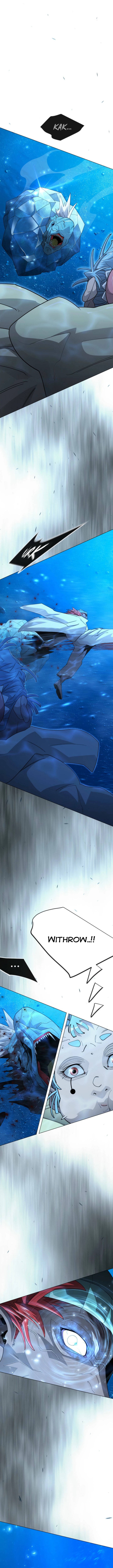 Kĩ Nguyên Của Anh Hùng Chapter 204 - Trang 2