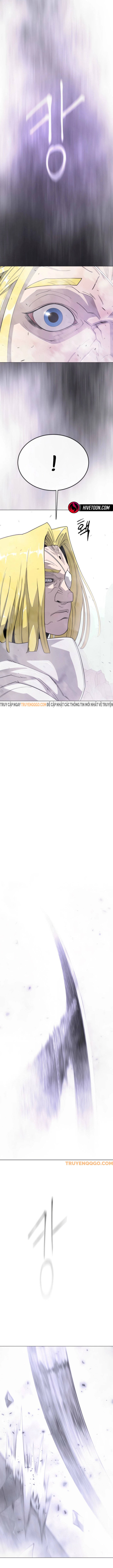 Kĩ Nguyên Của Anh Hùng Chapter 204 - Trang 2