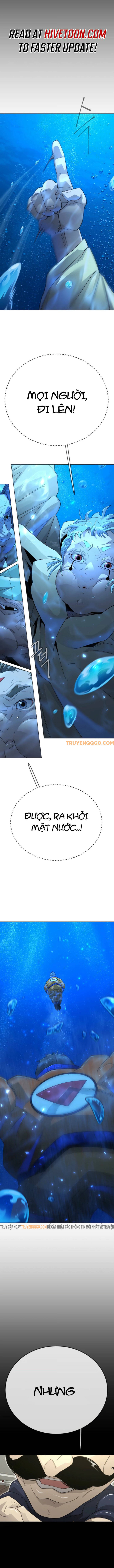 Kĩ Nguyên Của Anh Hùng Chapter 204 - Trang 2