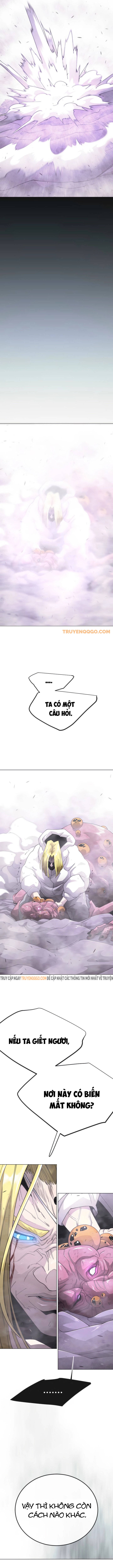 Kĩ Nguyên Của Anh Hùng Chapter 205 - Trang 2