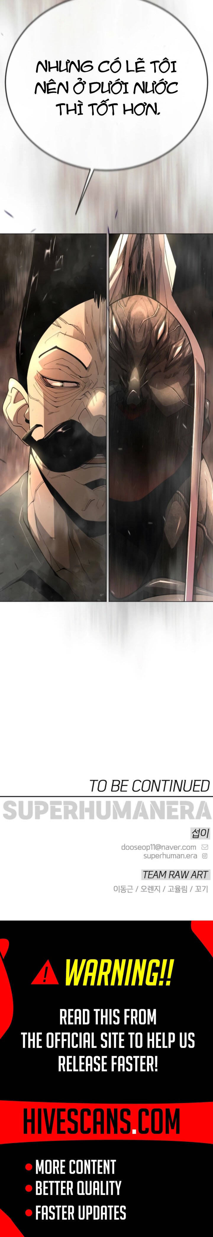 Kĩ Nguyên Của Anh Hùng Chapter 205 - Trang 2