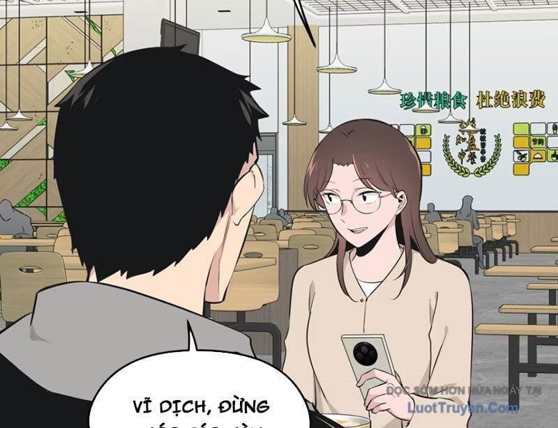 Hung Tinh Mê Hoặc – Máy Mô Phỏng Loạn Thế Chapter 13 - Trang 2