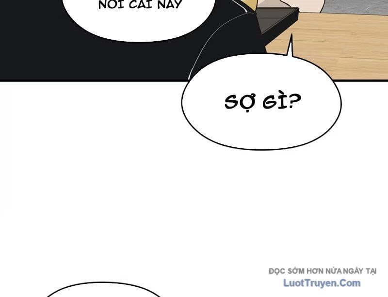 Hung Tinh Mê Hoặc – Máy Mô Phỏng Loạn Thế Chapter 13 - Trang 2